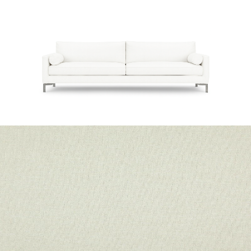 Klädsel till soffa Eilersen Lift Tyg Chelsea