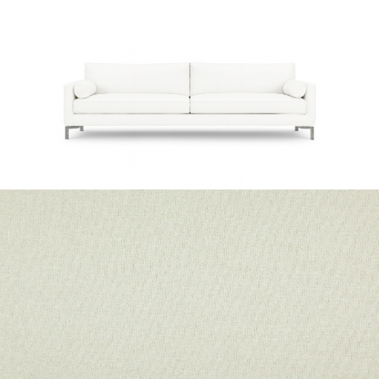 Klädsel till soffa Eilersen Lift Tyg Chelsea