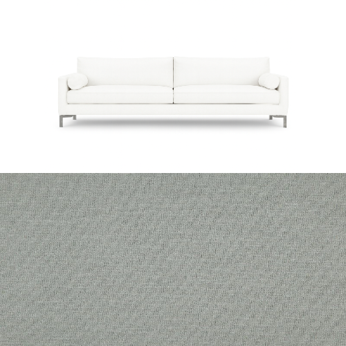Klädsel till soffa Eilersen Lift Tyg Chelsea