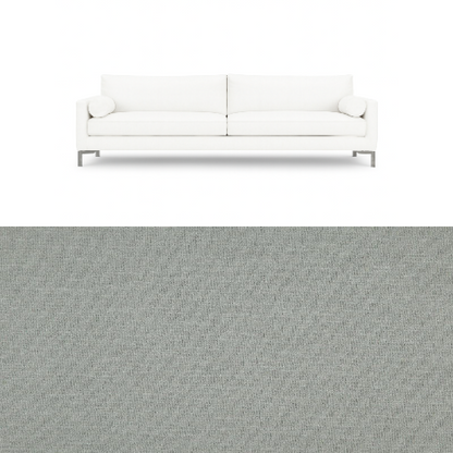 Klädsel till soffa Eilersen Lift Tyg Chelsea