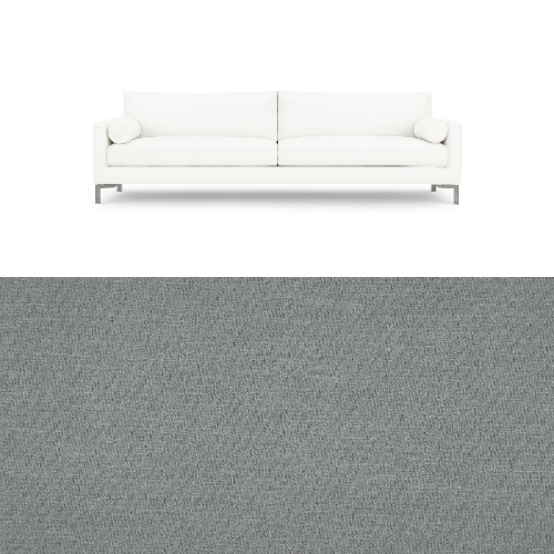 Klädsel till soffa Eilersen Lift Tyg Chelsea