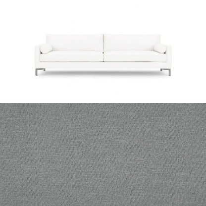 Klädsel till soffa Eilersen Lift Tyg Chelsea