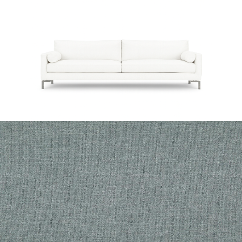 Klädsel till soffa Eilersen Lift Tyg Chelsea