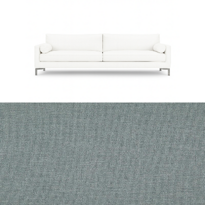 Klädsel till soffa Eilersen Lift Tyg Chelsea