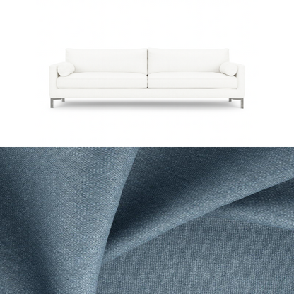 Klädsel till soffa Eilersen Lift Tyg Chelsea