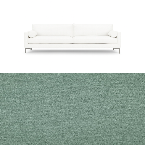 Klädsel till soffa Eilersen Lift Tyg Chelsea