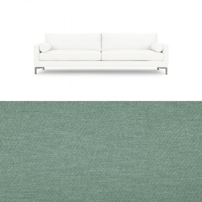 Klädsel till soffa Eilersen Lift Tyg Chelsea