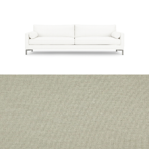 Klädsel till soffa Eilersen Lift Tyg Chelsea