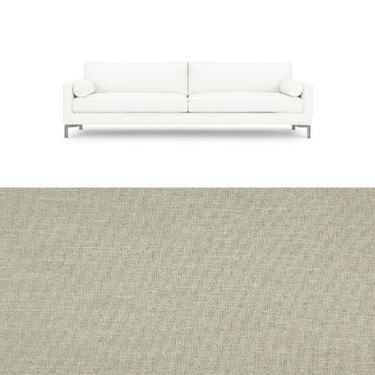 Klädsel till soffa Eilersen Lift Tyg Chelsea