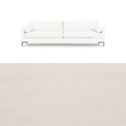 Klädsel till soffa Eilersen Lift Tyg Claude