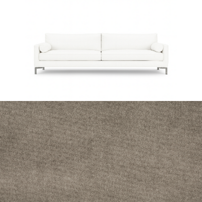 Klädsel till soffa Eilersen Lift Tyg Claude