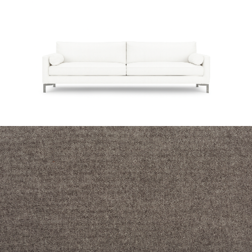 Klädsel till soffa Eilersen Lift Tyg Claude