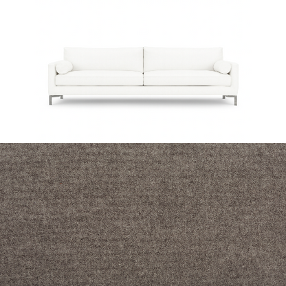 Klädsel till soffa Eilersen Lift Tyg Claude