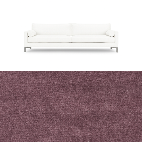 Klädsel till soffa Eilersen Lift Tyg Claude