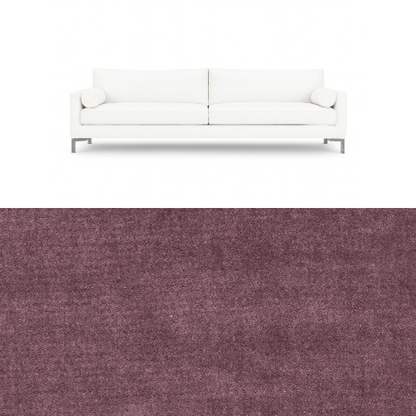 Klädsel till soffa Eilersen Lift Tyg Claude