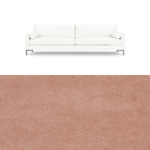 Klädsel till soffa Eilersen Lift Tyg Claude