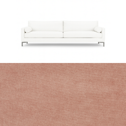 Klädsel till soffa Eilersen Lift Tyg Claude