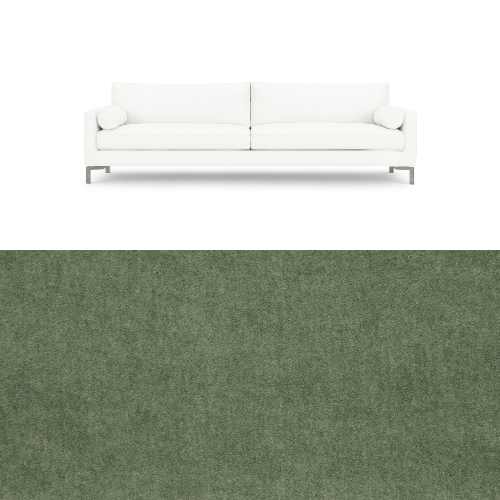 Klädsel till soffa Eilersen Lift Tyg Claude