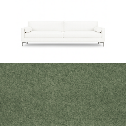 Klädsel till soffa Eilersen Lift Tyg Claude