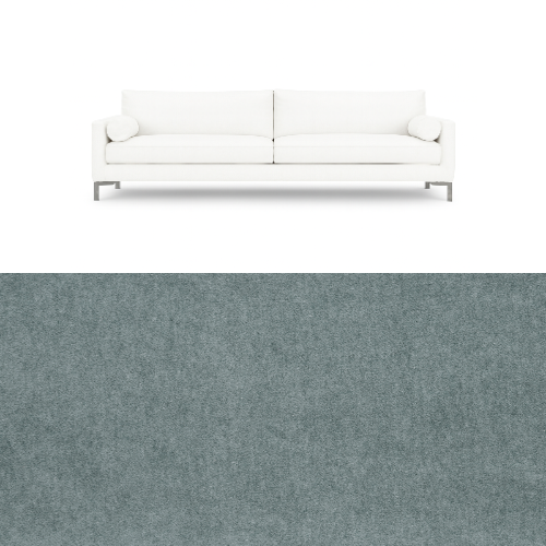 Klädsel till soffa Eilersen Lift Tyg Claude