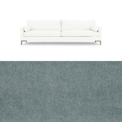 Klädsel till soffa Eilersen Lift Tyg Claude