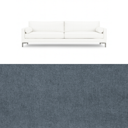 Klädsel till soffa Eilersen Lift Tyg Claude