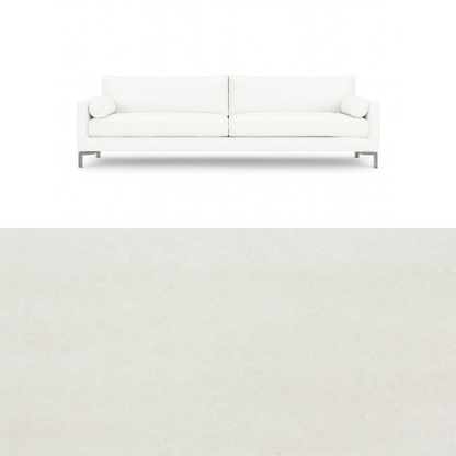 Klädsel till soffa Eilersen Lift Tyg Claude