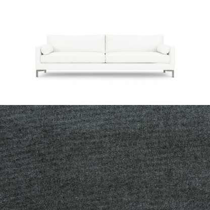 Klädsel till soffa Eilersen Lift Tyg Claude