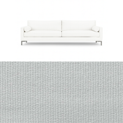 Klädsel till soffa Eilersen Lift Tyg Creta