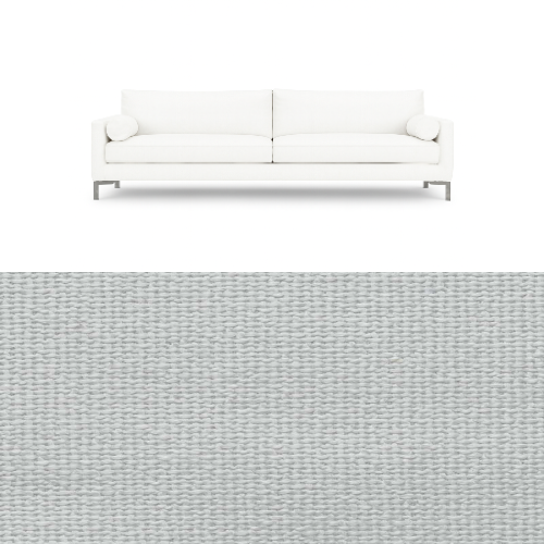 Klädsel till soffa Eilersen Lift Tyg Creta