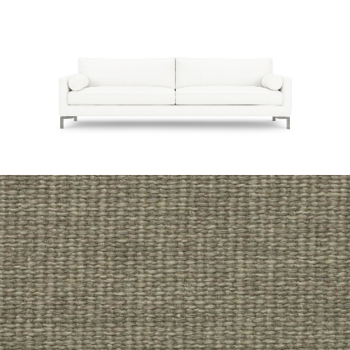 Klädsel till soffa Eilersen Lift Tyg Creta