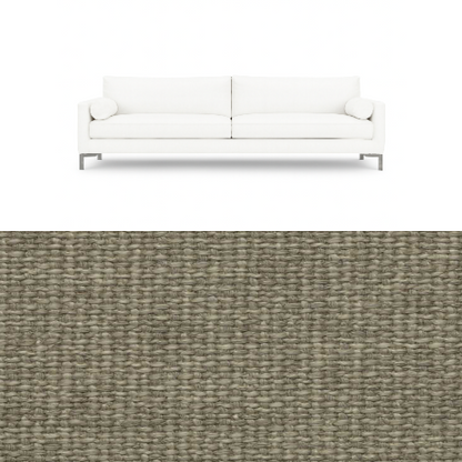 Klädsel till soffa Eilersen Lift Tyg Creta