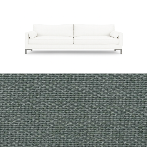 Klädsel till soffa Eilersen Lift Tyg Creta