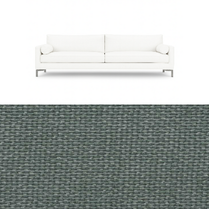 Klädsel till soffa Eilersen Lift Tyg Creta