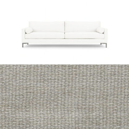 Klädsel till soffa Eilersen Lift Tyg Creta