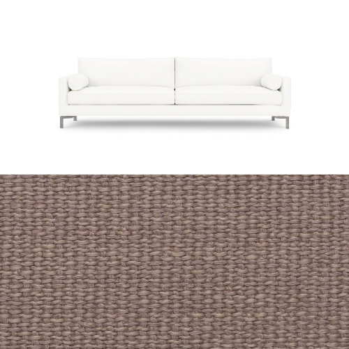 Klädsel till soffa Eilersen Lift Tyg Creta