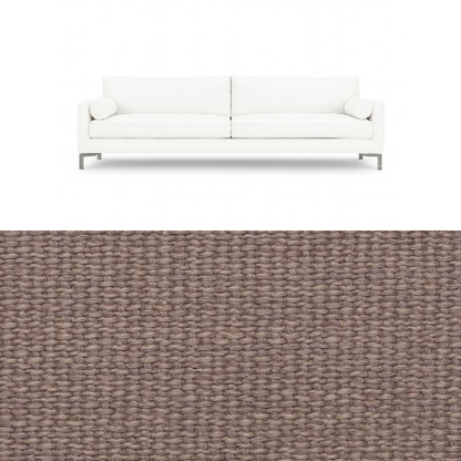 Klädsel till soffa Eilersen Lift Tyg Creta