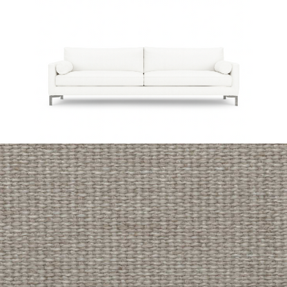 Klädsel till soffa Eilersen Lift Tyg Creta