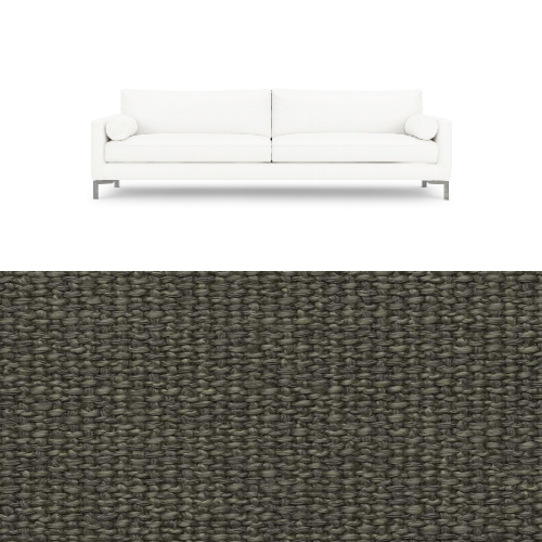 Klädsel till soffa Eilersen Lift Tyg Creta