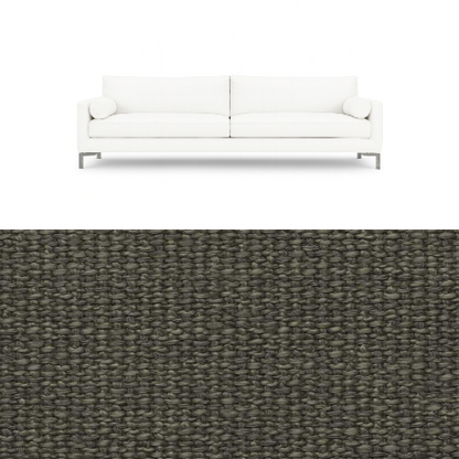 Klädsel till soffa Eilersen Lift Tyg Creta