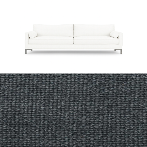 Klädsel till soffa Eilersen Lift Tyg Creta