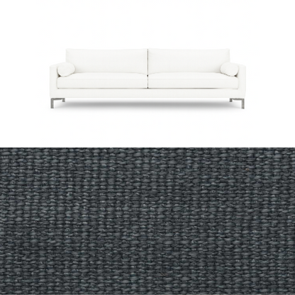 Klädsel till soffa Eilersen Lift Tyg Creta