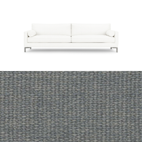 Klädsel till soffa Eilersen Lift Tyg Creta