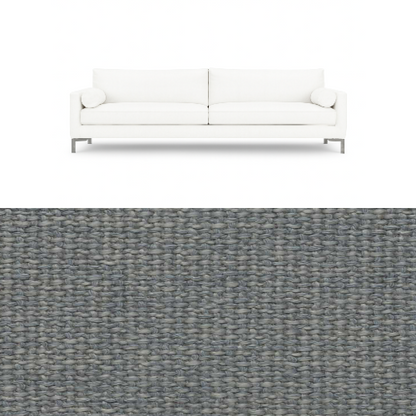 Klädsel till soffa Eilersen Lift Tyg Creta