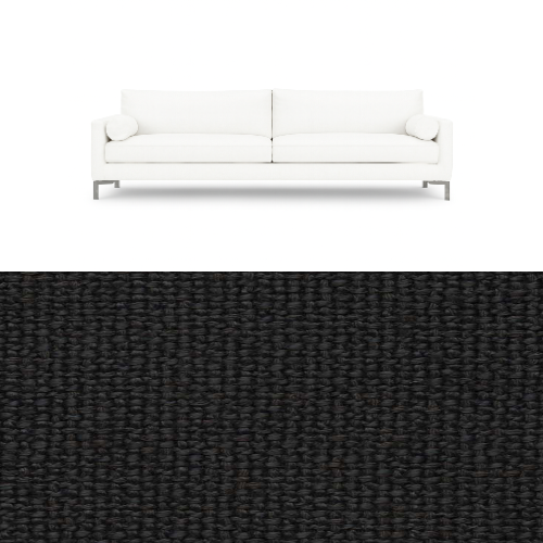 Klädsel till soffa Eilersen Lift Tyg Creta