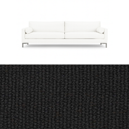 Klädsel till soffa Eilersen Lift Tyg Creta