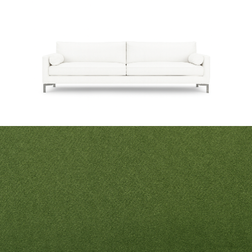 Klädsel till soffa Eilersen Lift Tyg Crown Velvet