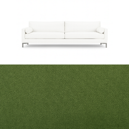 Klädsel till soffa Eilersen Lift Tyg Crown Velvet