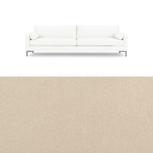 Klädsel till soffa Eilersen Lift Tyg Crown Velvet