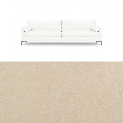 Klädsel till soffa Eilersen Lift Tyg Crown Velvet